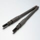 Hintere Antriebswelle SCX10 II Upgrade