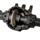 Tellerrad 30T für vordere od. hintere Achse SCX10 II Upgrade