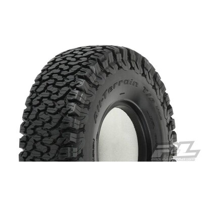 Pro-Line BFGoodrich KO2 1.9  G8 Rock Terrain Truck Reifen
