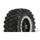 Pro-Line Badlands MX43 All Terrain Truck Reifen v/h (2)