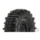 Pro-Line Bogger 1.9  G8 Rock Crawler Reifen auf Felge