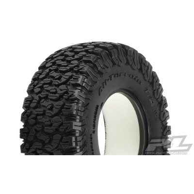 Pro-Line BFGoodrich KO2  M2 Rock Terrain TruckT/A Reifen