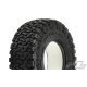 Pro-Line BFGoodrich KO2  M2 Rock Terrain TruckT/A Reifen