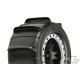 Pro-Line Sling Shot 43 Sand Reifen v/h (2)