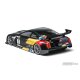 Cadillac ATS-V.R Karo klar (190mm) PROTOform