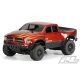 Pro-Line 2013 Ram 1500, lg Karo-St
