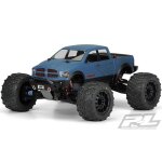 Pro-Line RAM 1500 Karo klar