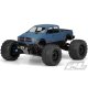 Pro-Line RAM 1500 Karo klar