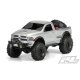 Pro-Line RAM 1500 Karo klar