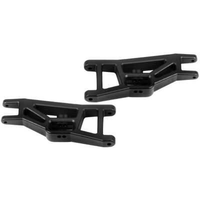 Pro-Line ProTrac Querlenker vorn