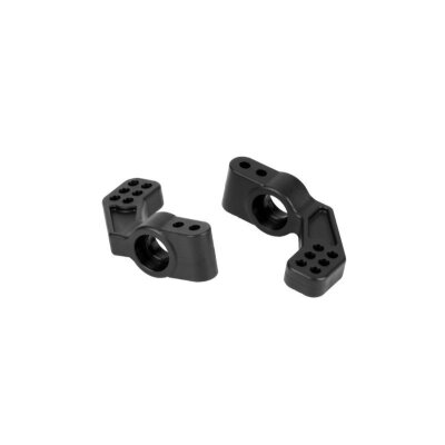 Pro-Line ProTrac Radträger hinten