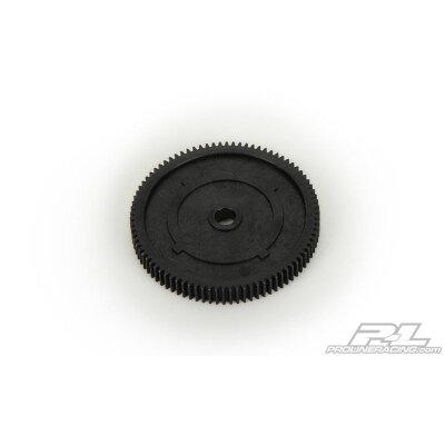Pro-Line PRO-2 Zahnrad 88Z PL-Getriebe
