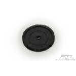 Pro-Line PRO-2 Zahnrad 88Z PL-Getriebe