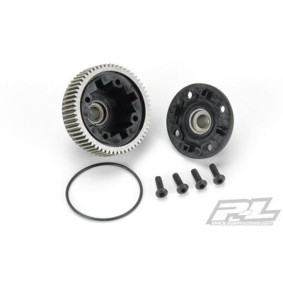 Pro-Line HD Performance Getriebe Ersatz-Zahnrad