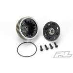 Pro-Line HD Performance Getriebe Ersatz-Zahnrad