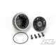 Pro-Line HD Performance Getriebe Ersatz-Zahnrad