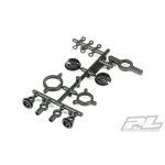 Pro-Line Pro-Spec Dämpfer Ersatz Plastik-Teile