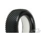 OBSO ProLine Pin Point 2.2 4WD Frontreifen (Carpet)