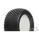 Pro-Line Pyramid 2.2 Heckreifen (Medium Carpet) Astro Buggy