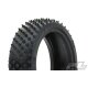 Pro-Line Pyramid 2.2 Frontreifen 2WD (Medium Carpet) Buggy