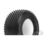 ProLine Pyramid T 2.2 Reifen Truck v/h (Soft Carpet)