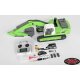 1/14 Scale Earth Digger 360L Hydraulic Excavator (RTR)