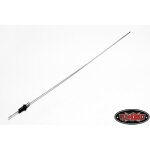 SLVR Truck Antenna for Tamiya Hilux & Bruiser