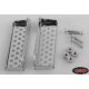 SLVR Side Step for Tamiya 1/14 Man