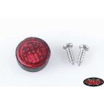 SLVR 1/10-1/14 D90 Small Red Light (Detailed)