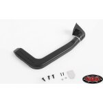 Snorkel for RC4WD Cruiser Body
