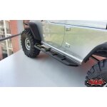 Metal Slider for Axial SCX10 JK 90027