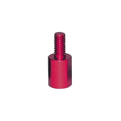 Multi Adapter 7,5mm Rot (2 Stk)
