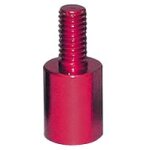 Multi Adapter 7,5mm Rot (2 Stk)