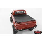 Tonneau Cover for RC4WD Mojave II