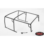 Tube Roll Bar for RC4WD Gelände II Cruiser