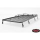 Roof Rack for Defender D110