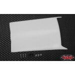 Hood Scoop for Axial SCX10 XJ