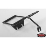 Arocs Side Pedal for Tamiya 1/14 Benz / Actros Model