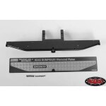 KS Rear Bumper for Traxxas TRX-4 79 Bronco Ranger XLT