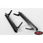 KS Side Sliders for Traxxas TRX-4 79 Bronco Ranger XLT