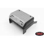 Fuel Tank for Traxxas TRX-4 79 Bronco Ranger XLT