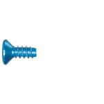 Selbstschneidend 3x8 blau (4)