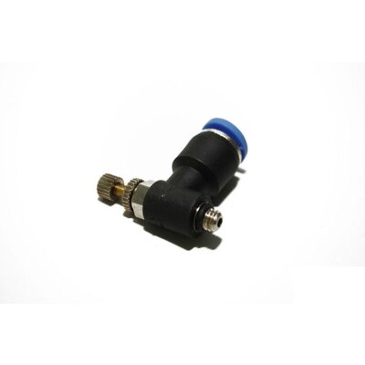 Ventilation Sealing Unit for Hydraulic Oil Tank