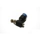 Ventilation Sealing Unit for Hydraulic Oil Tank