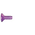 Selbstschneidend 3x8 purple (4)