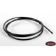2mm Heavy Duty Hydraulic Tubing