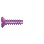 Selbstschneidend 3x12 purple (4)