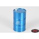 1/10 Blue Hydraulic Oil Tank (100ml)