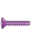 Selbstschneidend 3x15 purple (4)