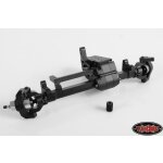 Bully 2 Competition Crawler Front Axle